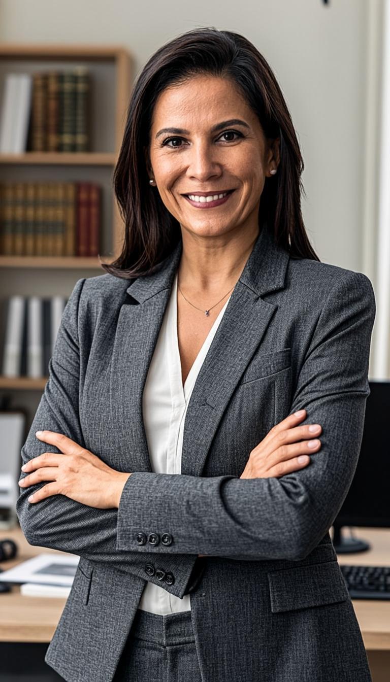 Diana Marcela Torres